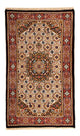 Sarouk Indo Tapete 165x95cm - Tapete Oriental