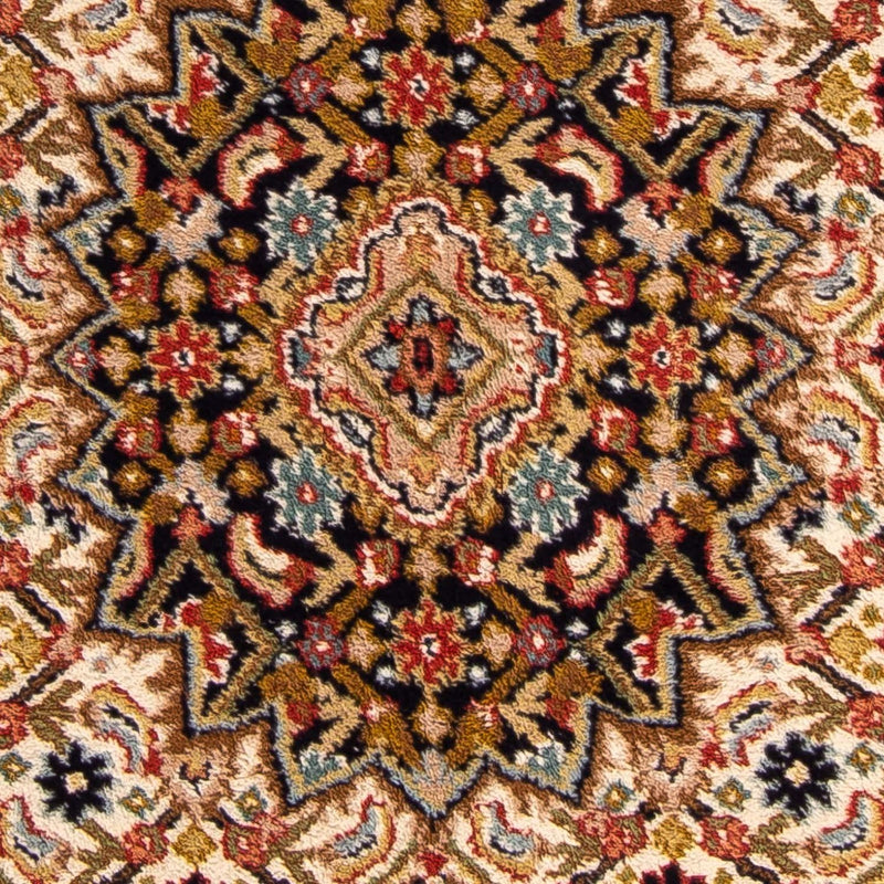 Sarouk Indo Tapete 165x95cm - Tapete Oriental