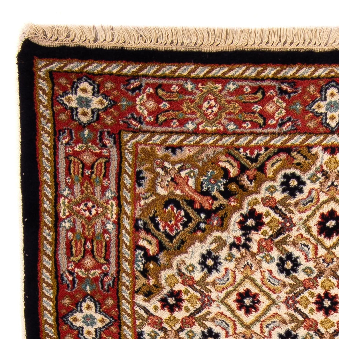 Sarouk Indo Tapete 165x95cm - Tapete Oriental