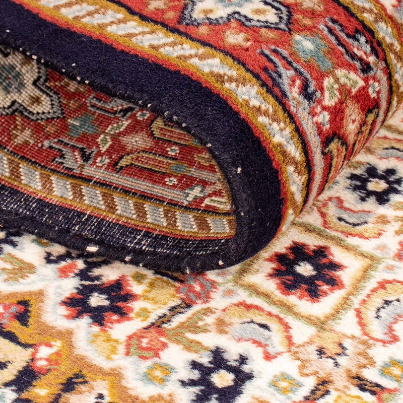 Sarouk Indo Tapete 165x95cm - Tapete Oriental