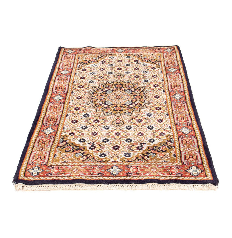 Sarouk Indo Tapete 165x95cm - Tapete Oriental