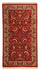 Sarouk Indo Tapete 163x90cm - Tapete Oriental