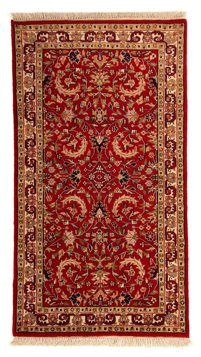 Sarouk Indo Tapete 163x90cm - Tapete Oriental