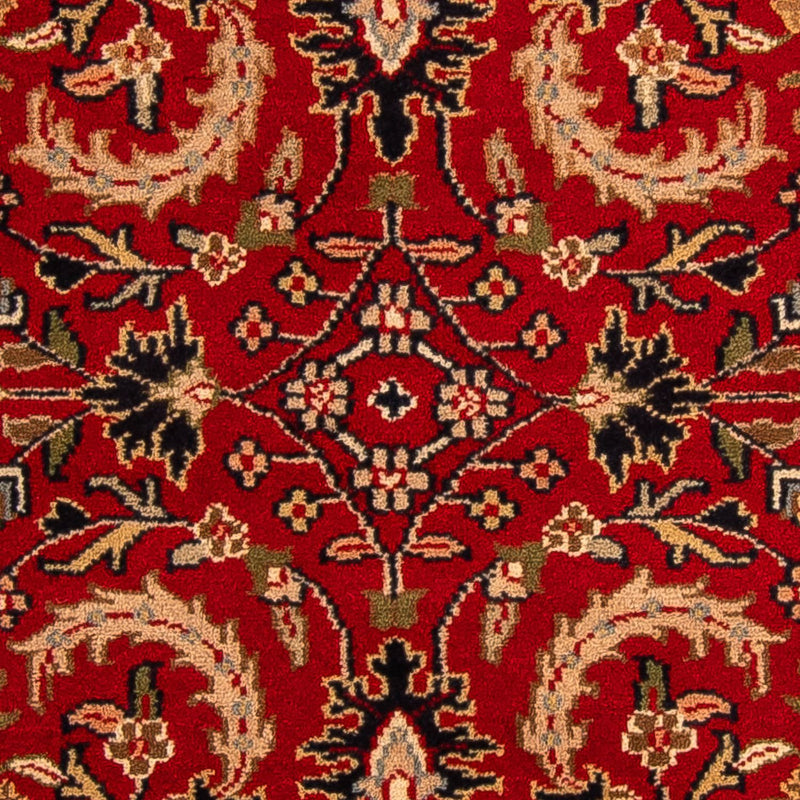 Sarouk Indo Tapete 163x90cm - Tapete Oriental