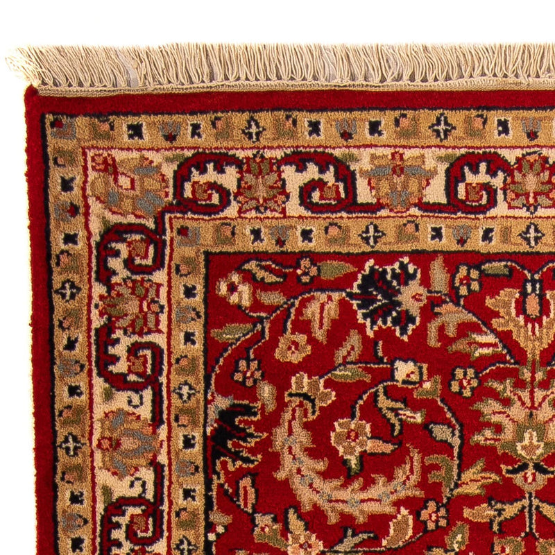 Sarouk Indo Tapete 163x90cm - Tapete Oriental