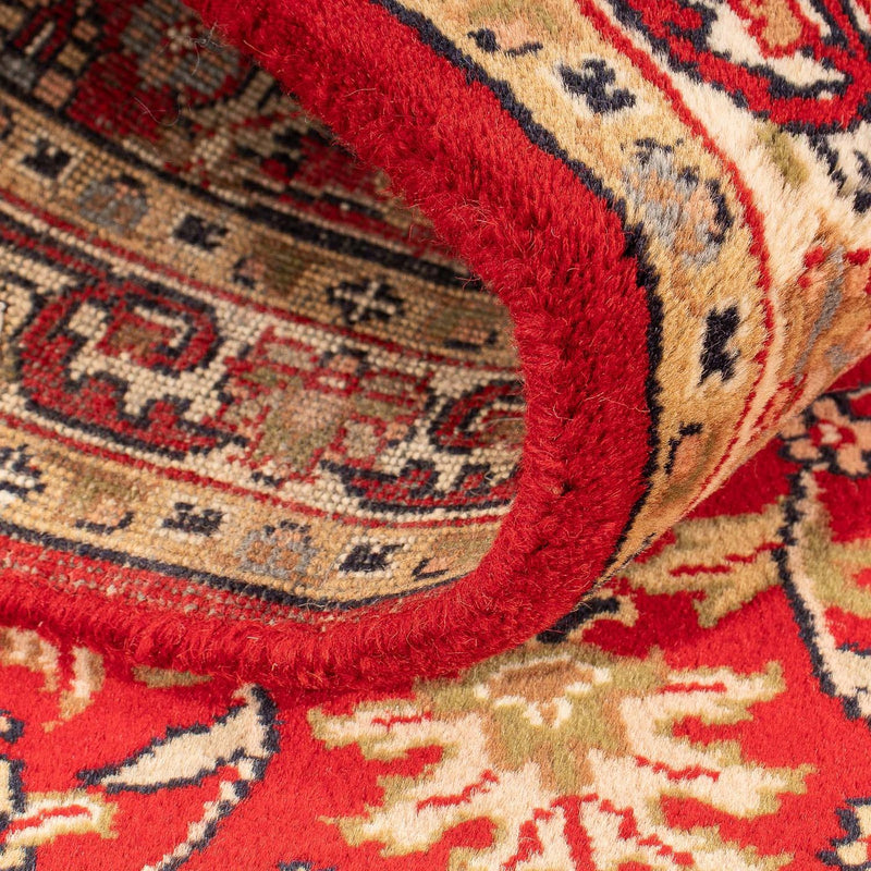 Sarouk Indo Tapete 163x90cm - Tapete Oriental