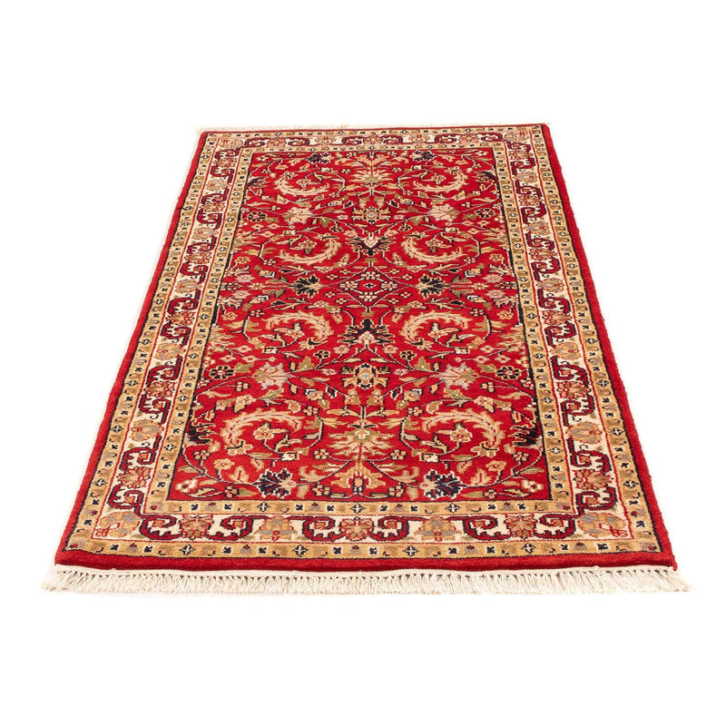 Sarouk Indo Tapete 163x90cm - Tapete Oriental