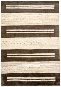 Tapete Gabbeh - Indus - 293 x 201 cm - multicolorido – product image