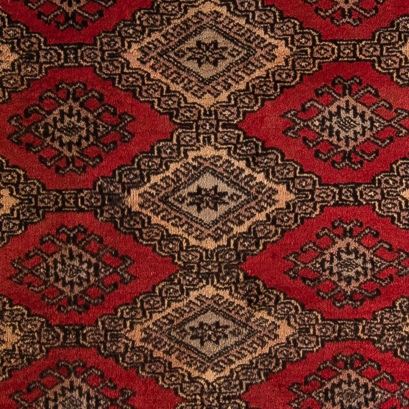 Tapete Paquistão 96x150cm - Tapete Oriental