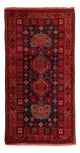 Tapete Baluch 154x78cm - Tapete persa