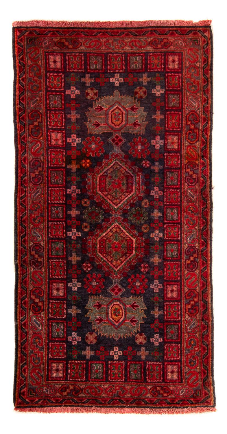 Tapete Baluch 154x78cm - Tapete persa