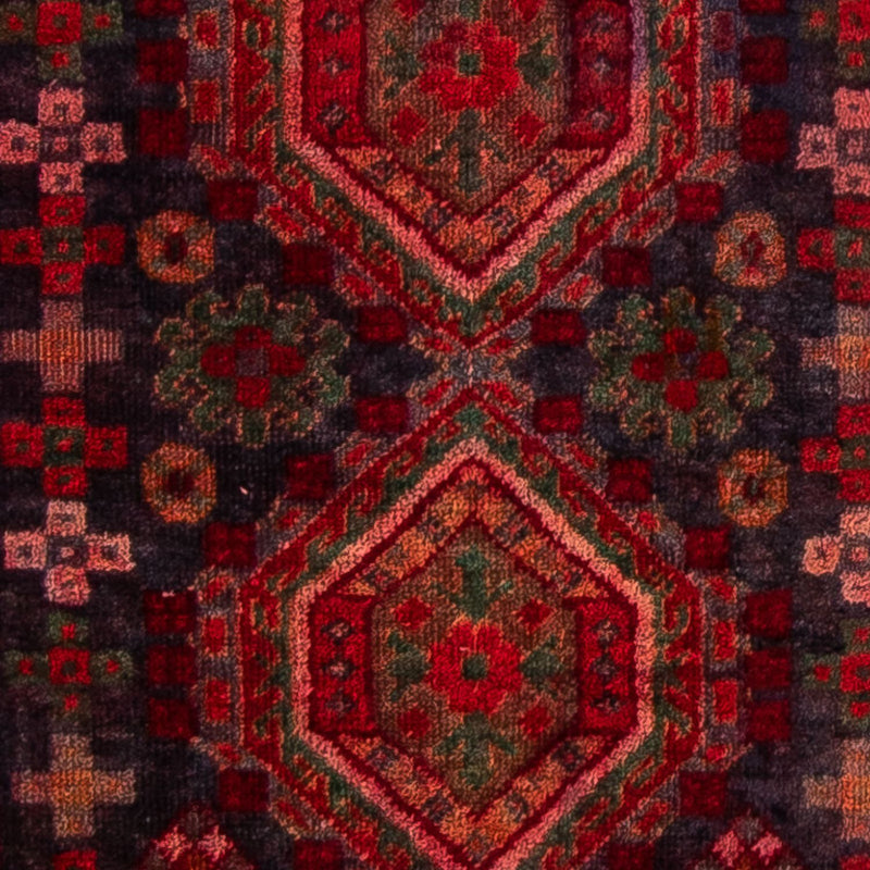 Tapete Baluch 154x78cm - Tapete persa
