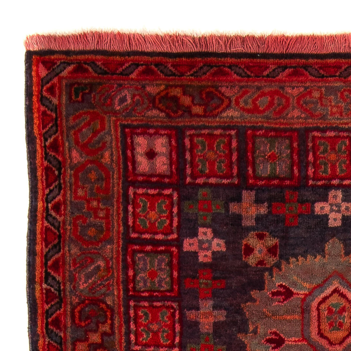 Tapete Baluch 154x78cm - Tapete persa
