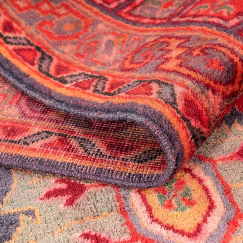 Tapete Baluch 154x78cm - Tapete persa