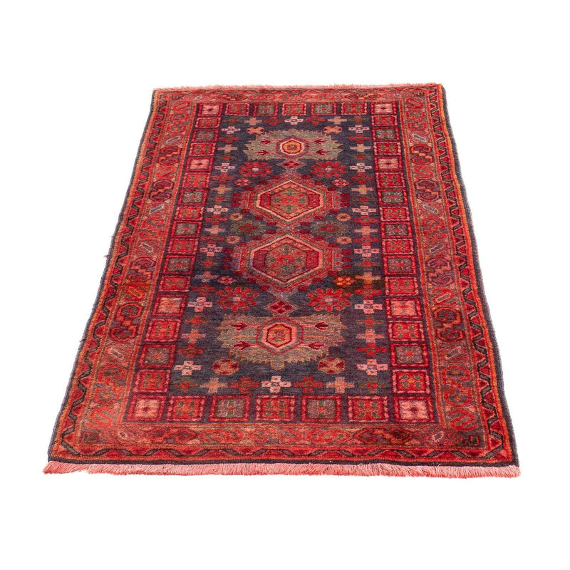 Tapete Baluch 154x78cm - Tapete persa