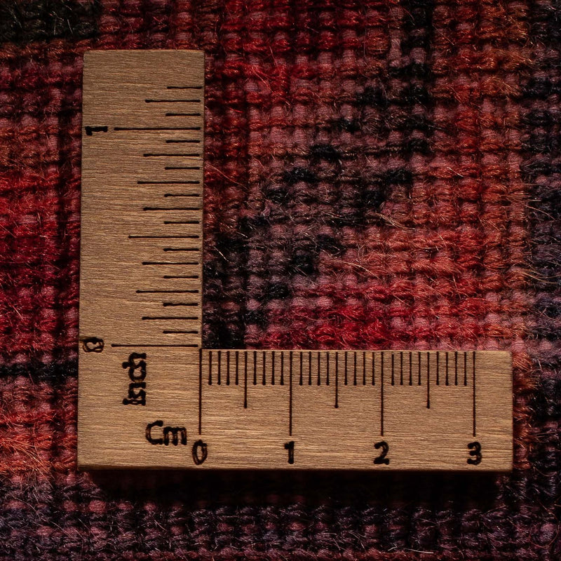 Tapete Baluch 154x78cm - Tapete persa