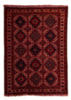 Tapete Baluch 131x104cm - Tapete persa