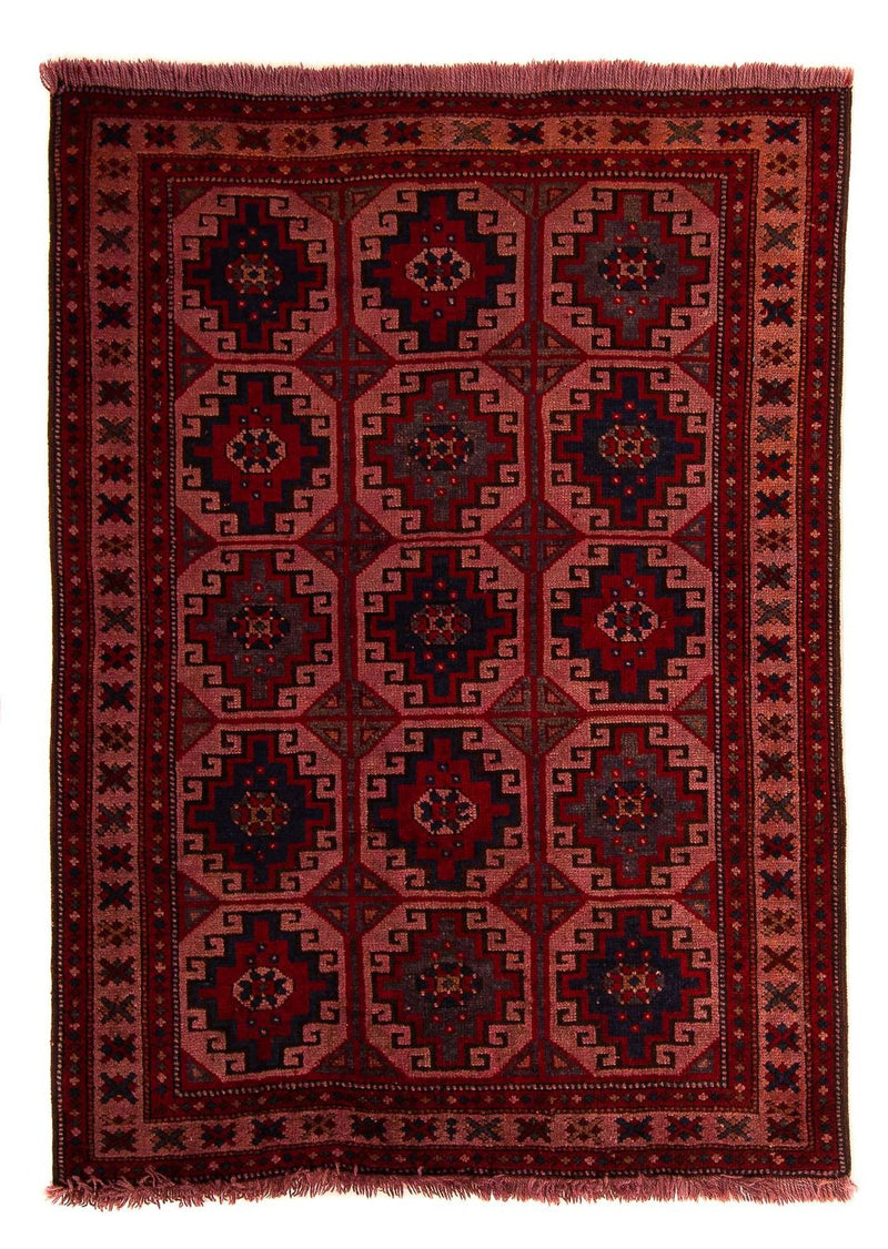 Tapete Baluch 131x104cm - Tapete persa