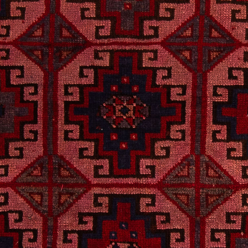 Tapete Baluch 131x104cm - Tapete persa