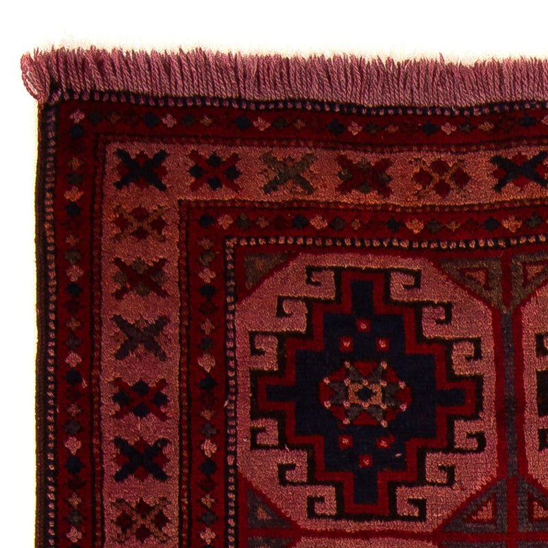 Tapete Baluch 131x104cm - Tapete persa