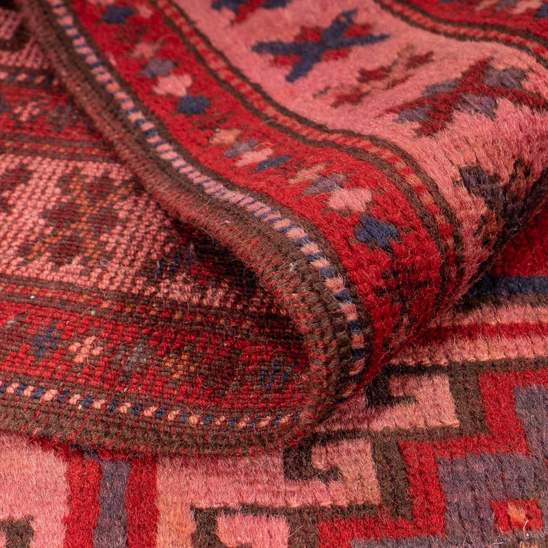 Tapete Baluch 131x104cm - Tapete persa