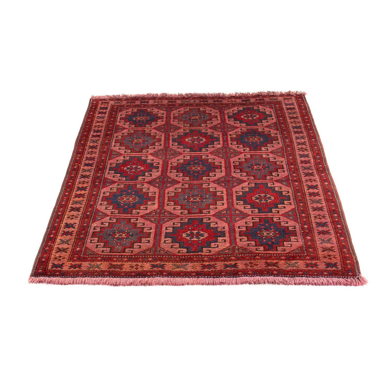 Tapete Baluch 131x104cm - Tapete persa