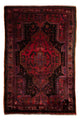 Malayer Tapete 175x115cm - Tapete persa