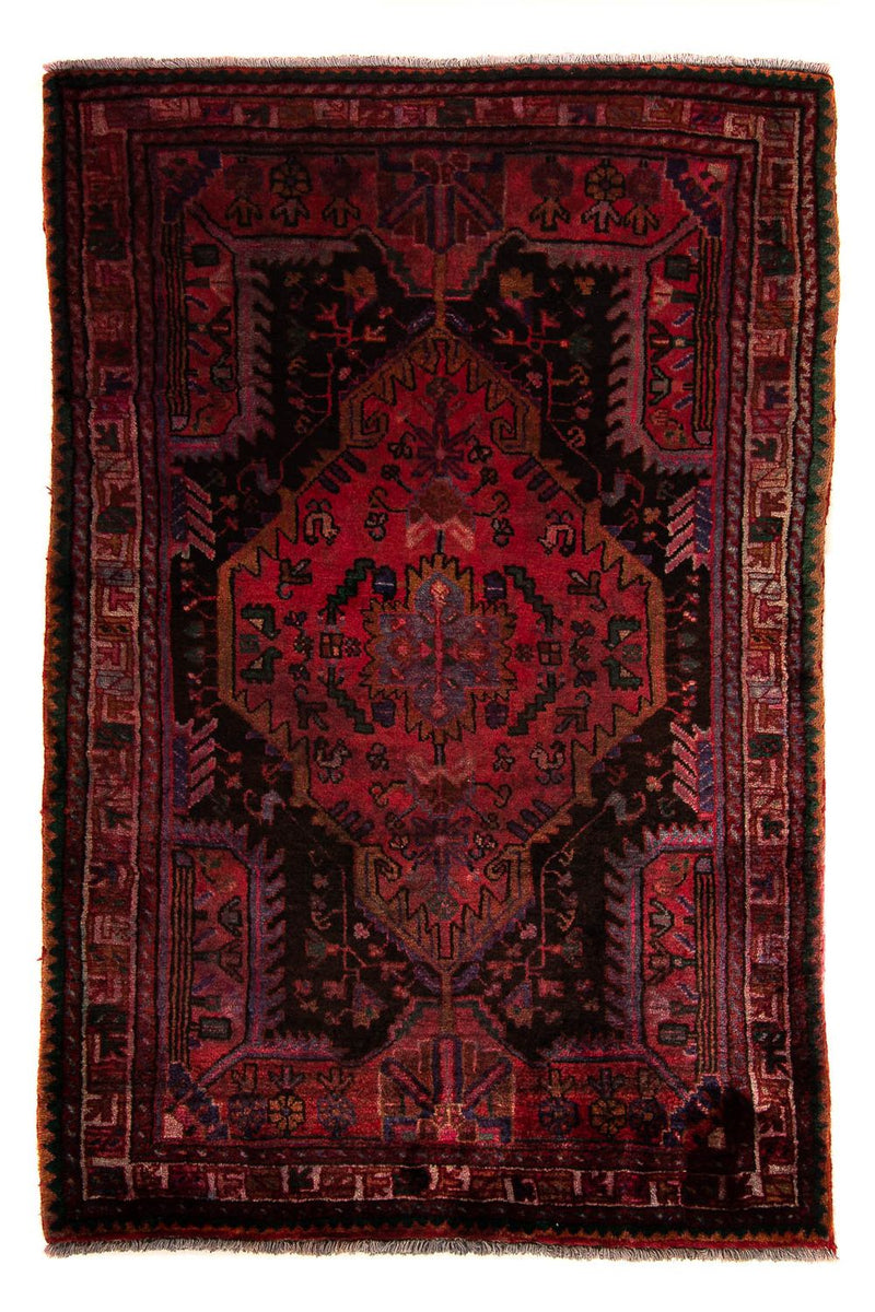 Malayer Tapete 175x115cm - Tapete persa