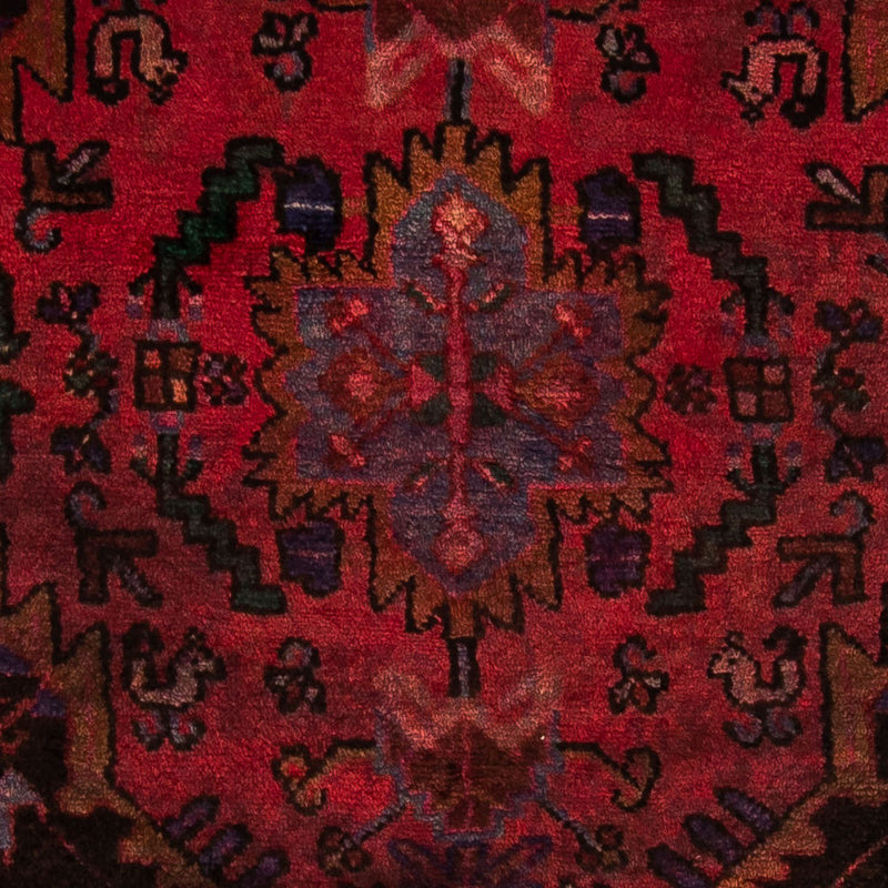 Malayer Tapete 175x115cm - Tapete persa