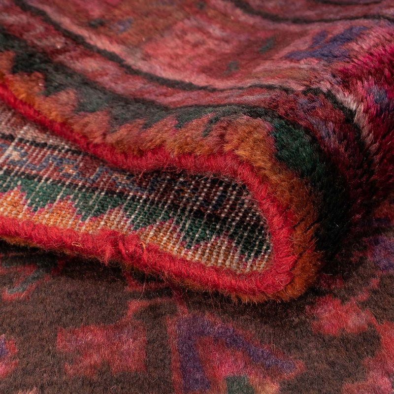 Malayer Tapete 175x115cm - Tapete persa