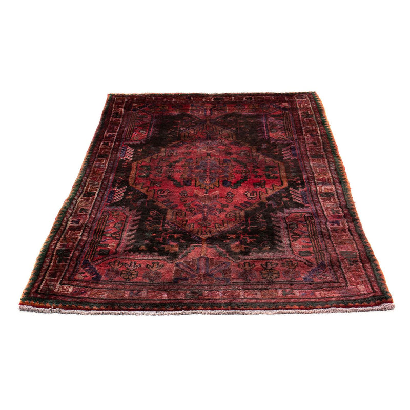 Malayer Tapete 175x115cm - Tapete persa