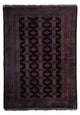 Tapete turquaman 147x108cm - Tapete persa