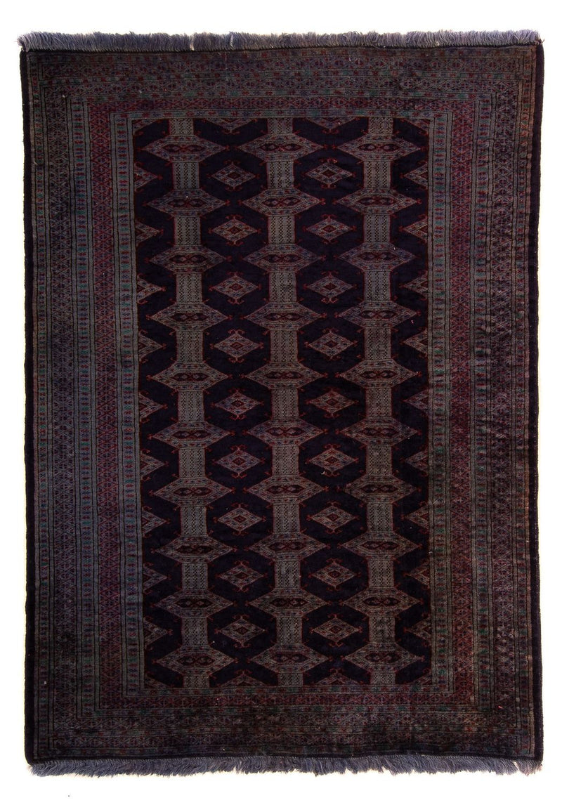 Tapete turquaman 147x108cm - Tapete persa