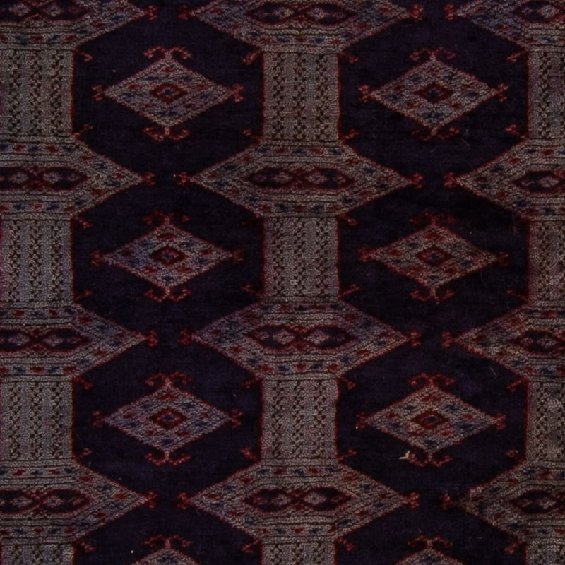 Tapete turquaman 147x108cm - Tapete persa