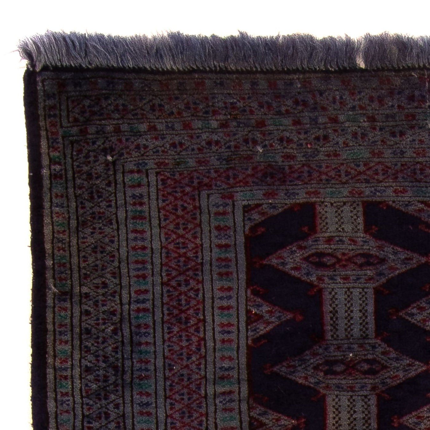 Tapete turquaman 147x108cm - Tapete persa