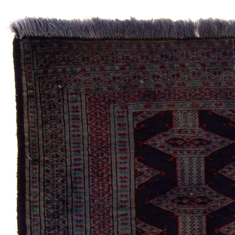 Tapete turquaman 147x108cm - Tapete persa