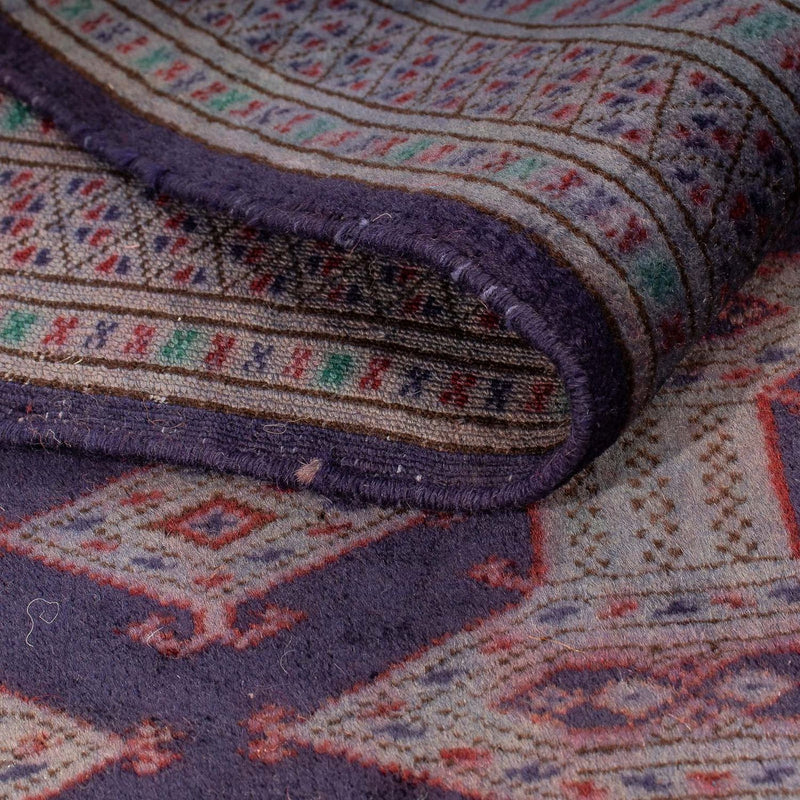 Tapete turquaman 147x108cm - Tapete persa