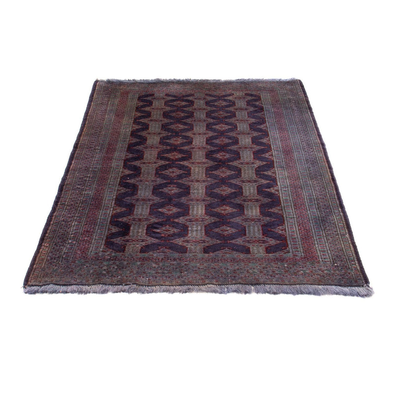 Tapete turquaman 147x108cm - Tapete persa