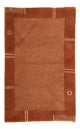 Tapete Nepal 156x93cm - Tapete de lã