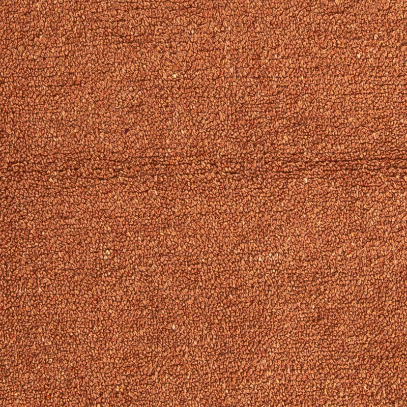 Tapete Nepal 156x93cm - Tapete de lã