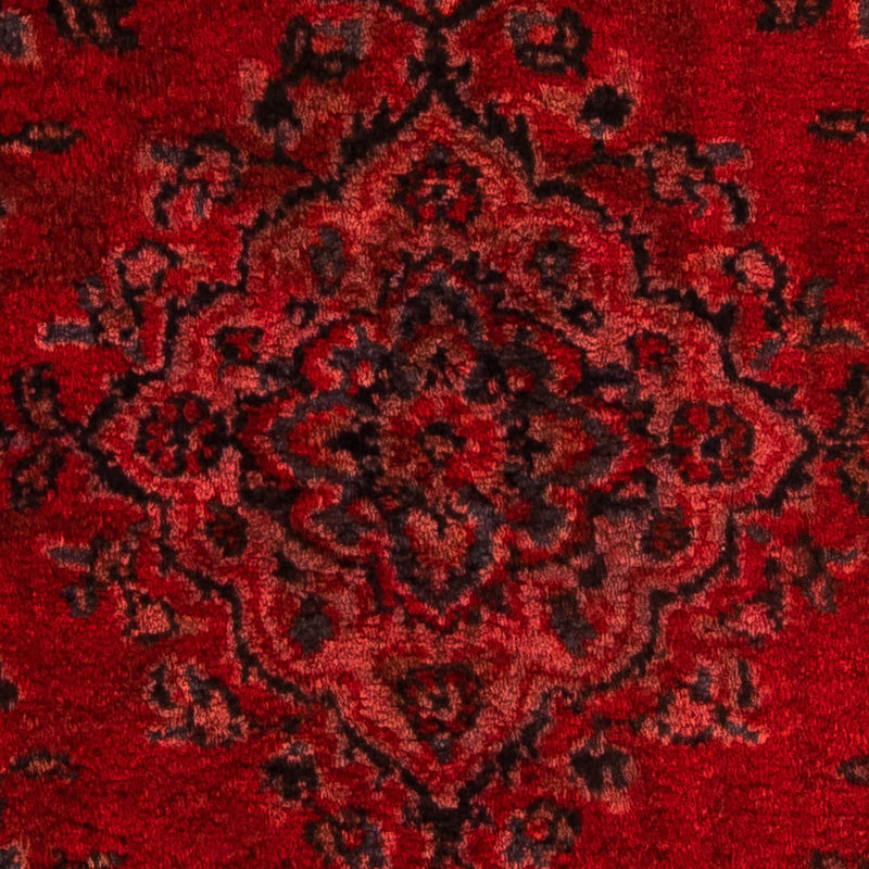 Sarouk Tapete 147x110cm - Tapete persa