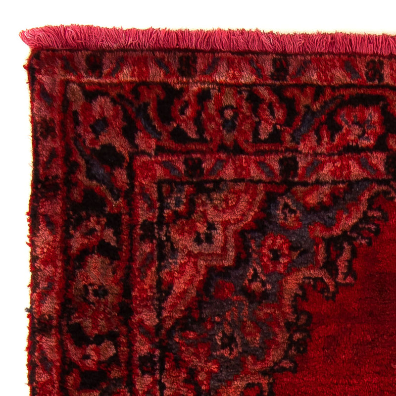 Sarouk Tapete 147x110cm - Tapete persa