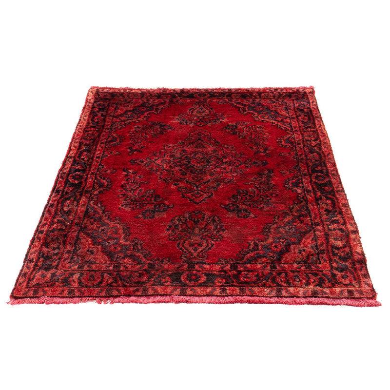 Sarouk Tapete 147x110cm - Tapete persa