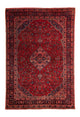 Hamadan Tapete 150x107cm - Tapete persa