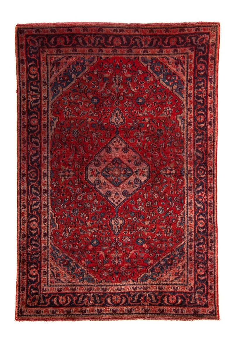Hamadan Tapete 150x107cm - Tapete persa