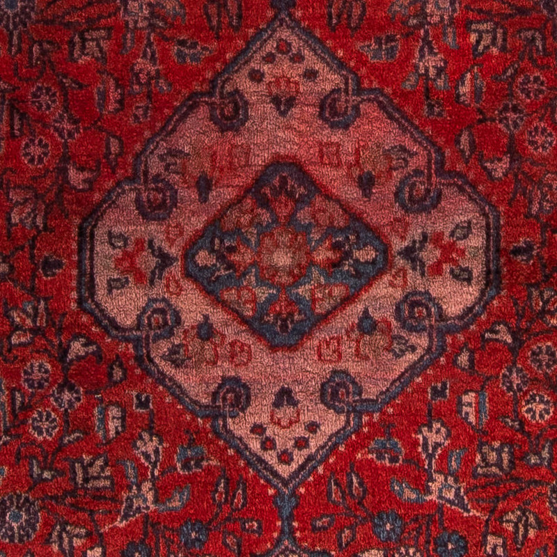 Hamadan Tapete 150x107cm - Tapete persa
