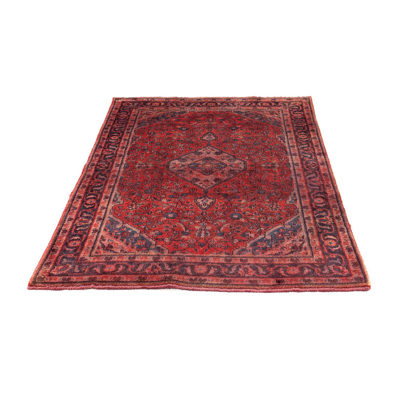 Hamadan Tapete 150x107cm - Tapete persa