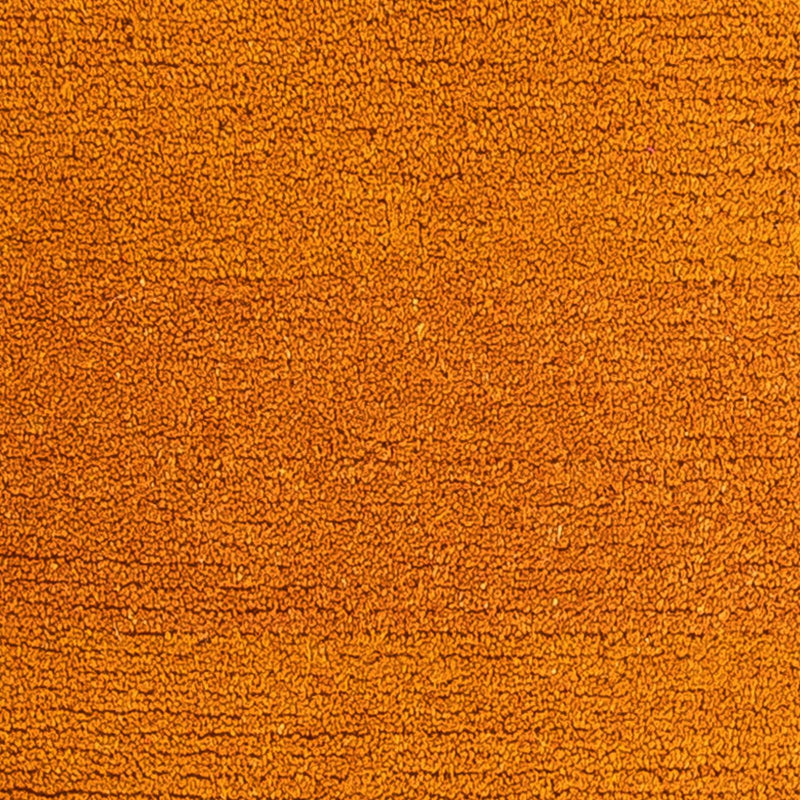 Tapete Nepal 142x72cm - Tapete de lã