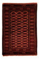 Bukhara Tapete 150x103cm - Tapete persa
