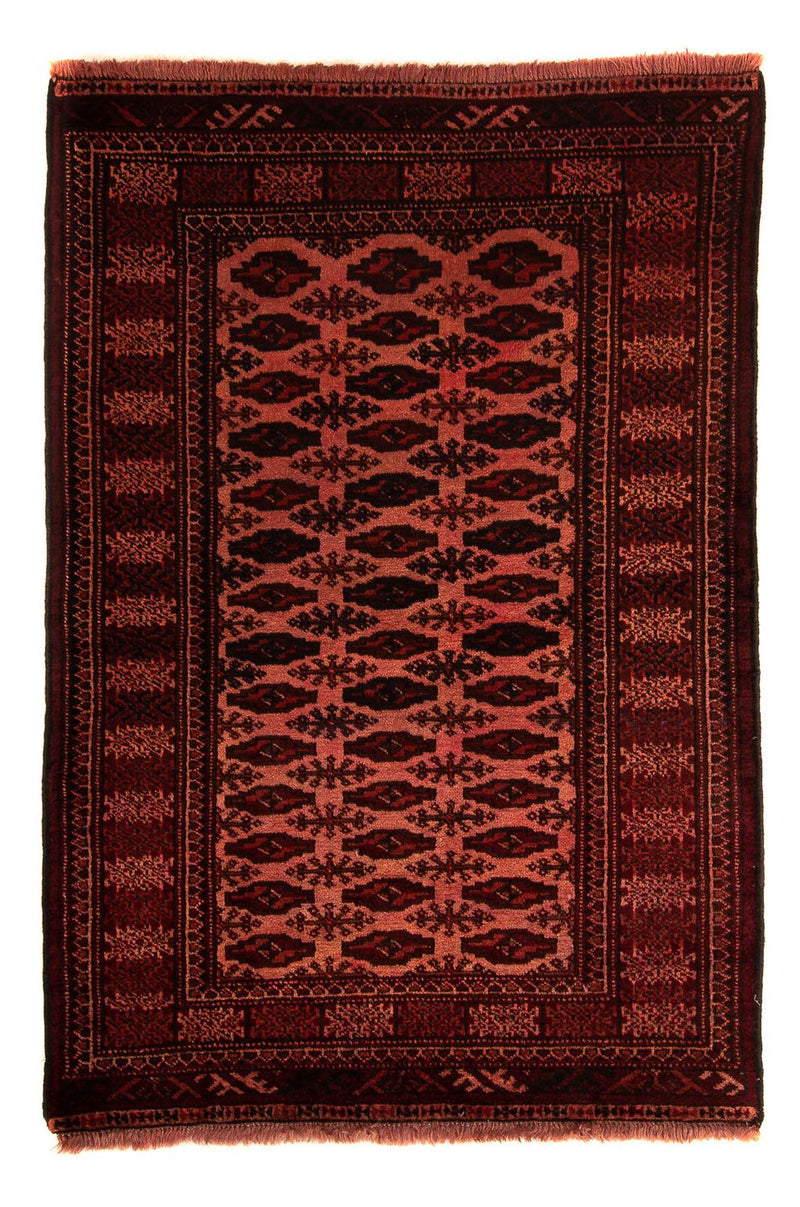 Bukhara Tapete 150x103cm - Tapete persa